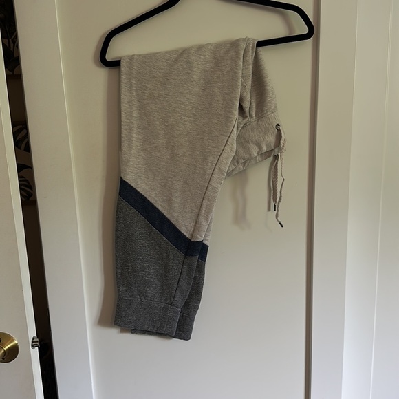 Sweat Pants La Verde - Picture 2 of 4